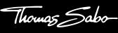 Thomas sabo Store SWEDEN